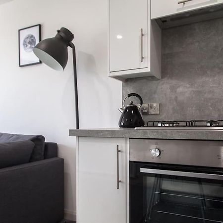 Stunning 2 Bed Apartment With Sea Views, بينزانس المظهر الخارجي الصورة