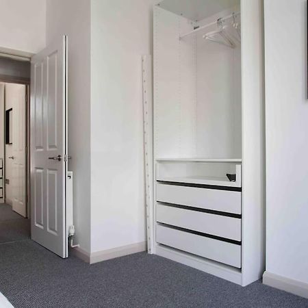 Stunning 2 Bed Apartment With Sea Views, بينزانس المظهر الخارجي الصورة